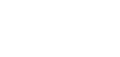 阿波座くじめ眼科 AWAZA KUJIME EYE CLINIC